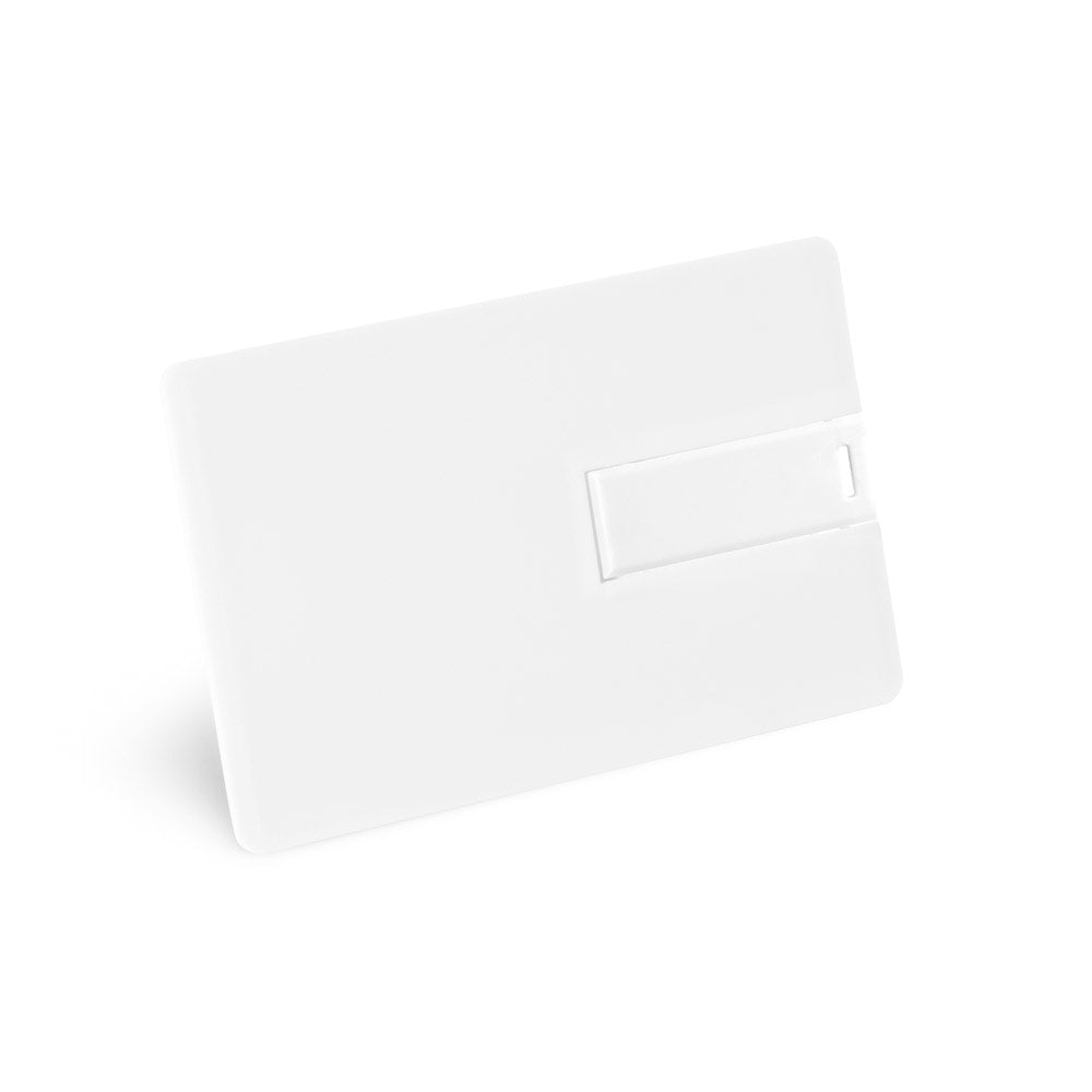 USB v obliki kartice 16 GB