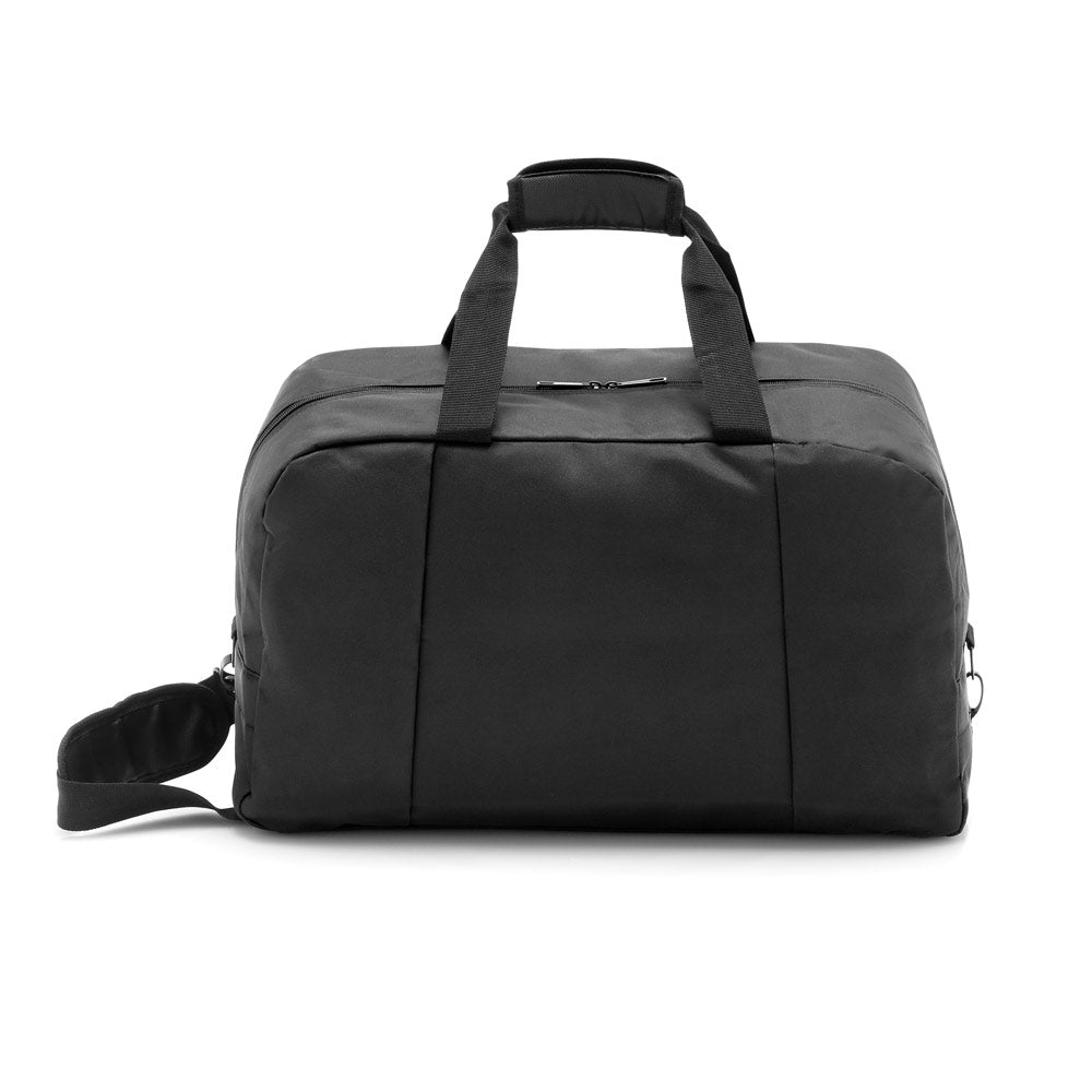 Športna torba, 30 L