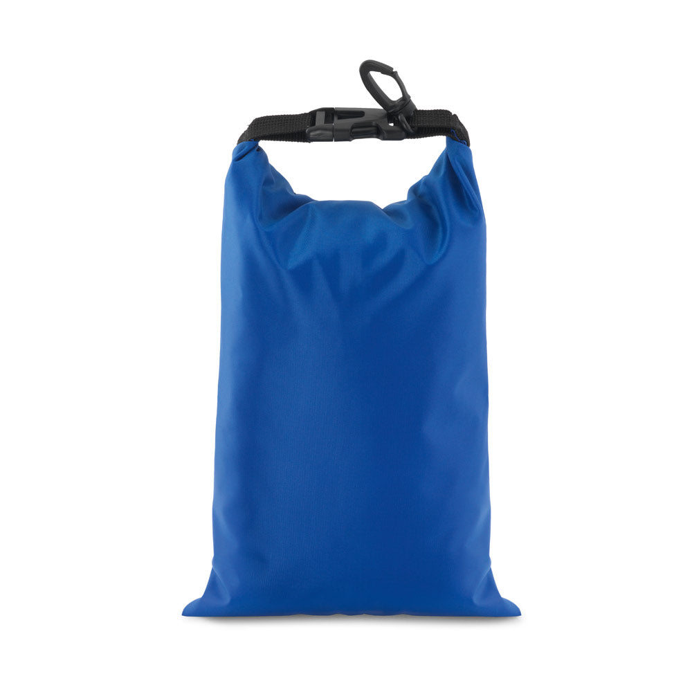 Vodoodporna torba 1,5–2,5 L