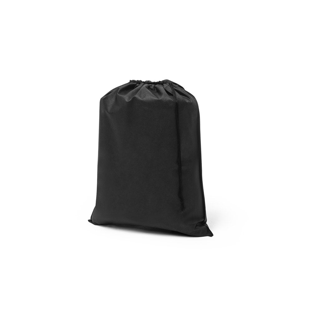 Vrečka z vrvico, 60 g/m²