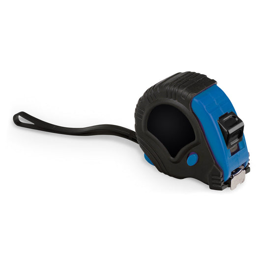 5-metrski merilni trak ABS