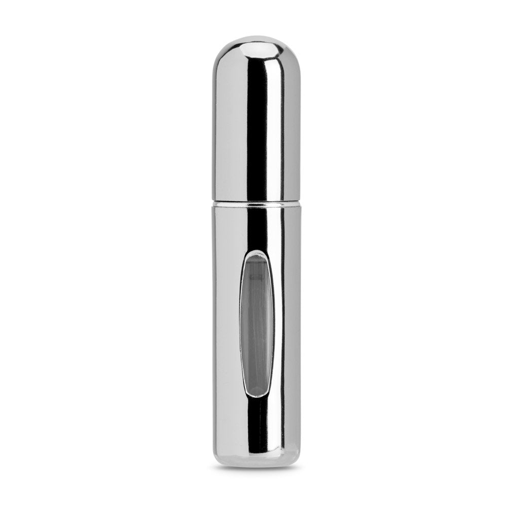 Razpršilnik za parfum, 5 ml