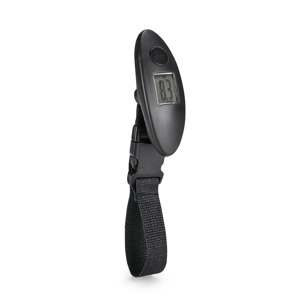 Mini digitalna tehtnica za prtljago do 40 kg