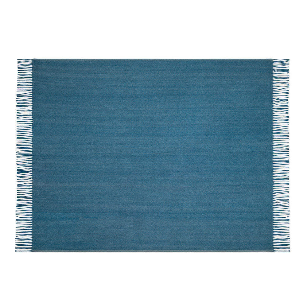 Mehka akrilna odeja, 270 g/m²