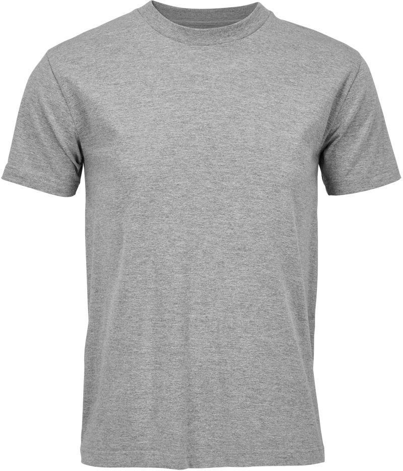 Unisex SOL'S Vintage T-Shirt, 200 g/m²