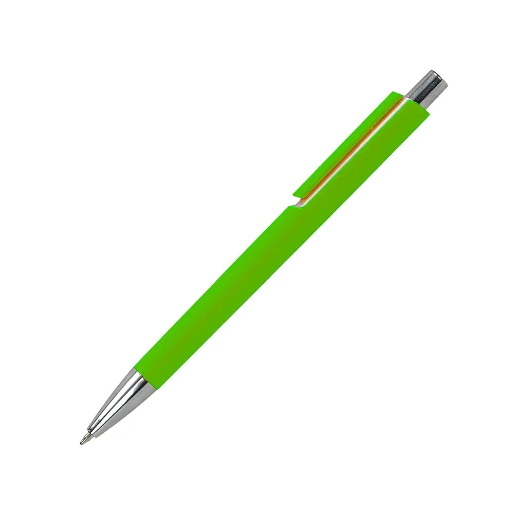 Plastični kemični svinčnik