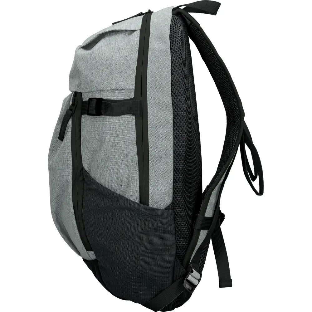 Pohodni nahrbtnik, 17 L