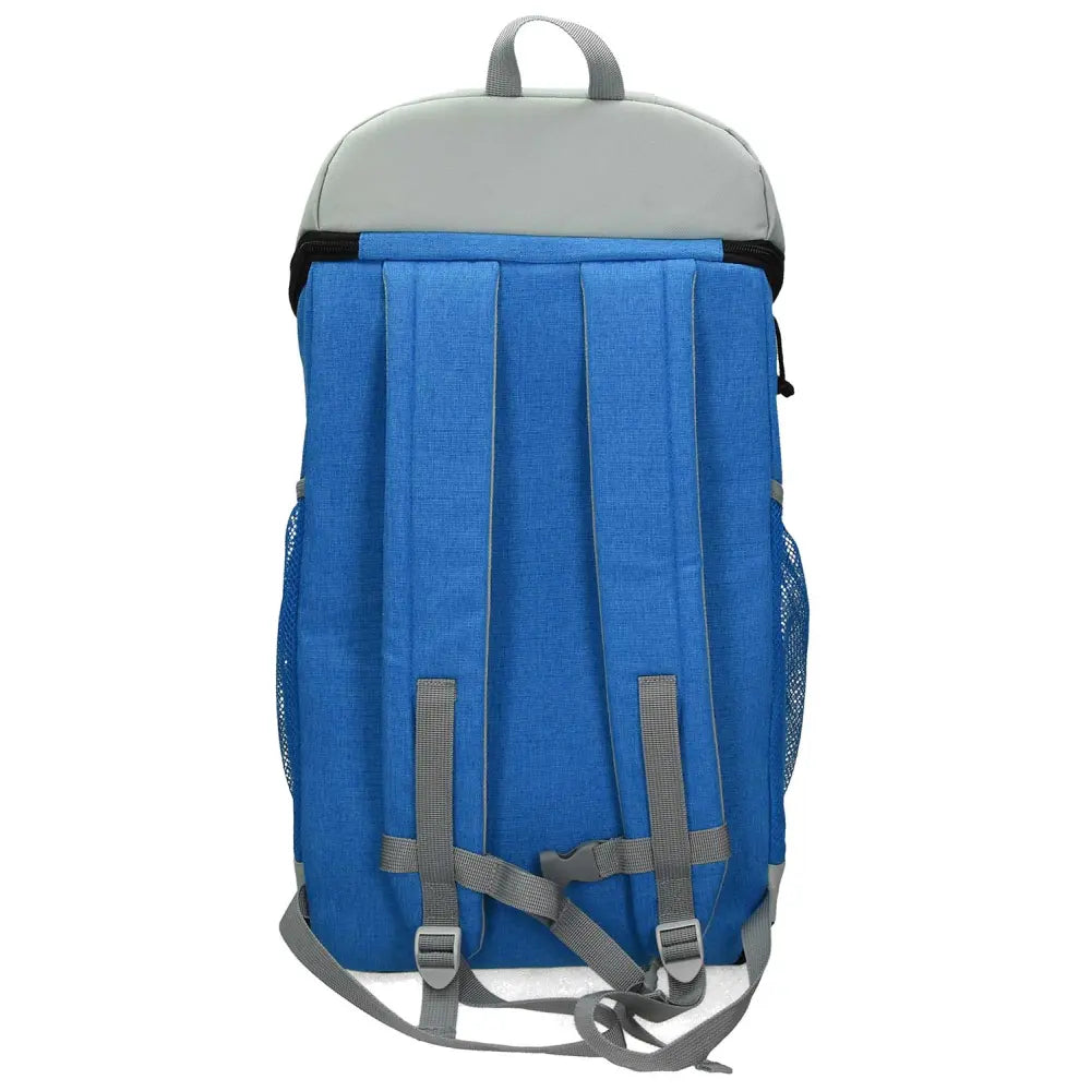 Hladilni nahrbtnik, 30 L