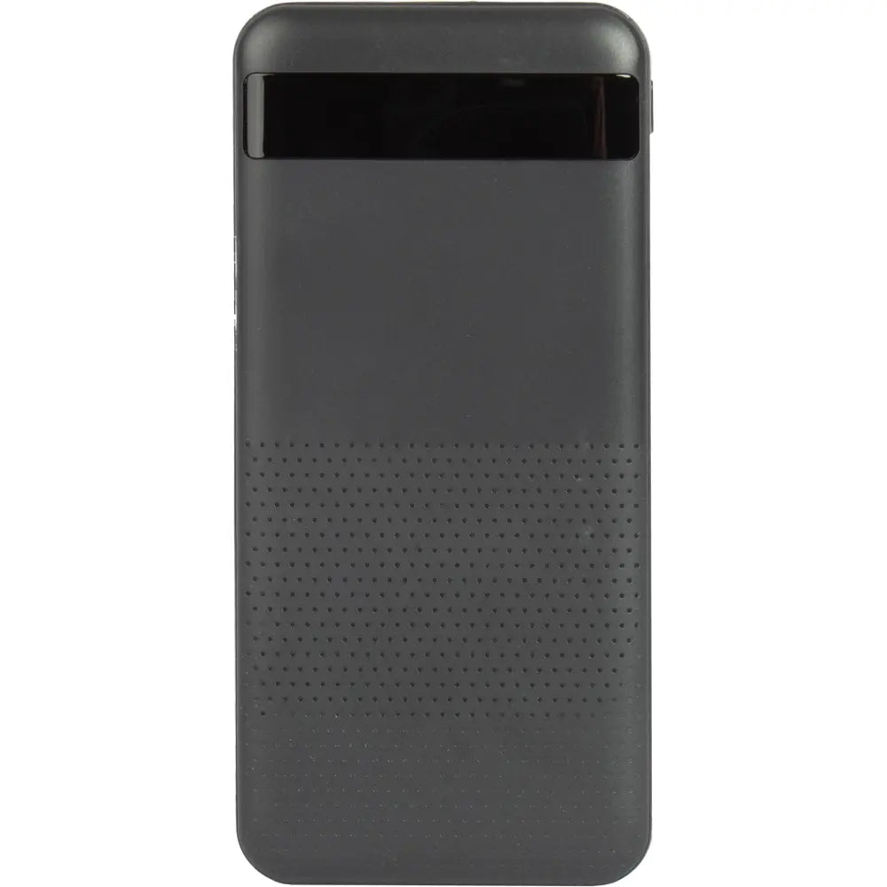 Power bank, 10.000 mAh