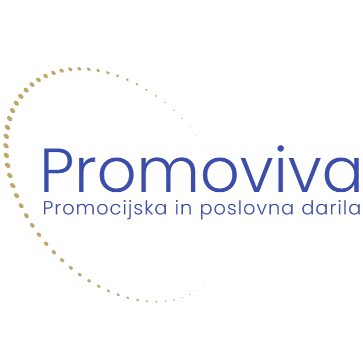 Priprava