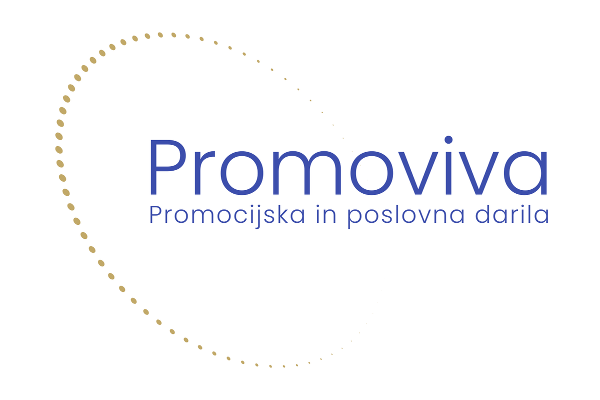 Tisk na kos