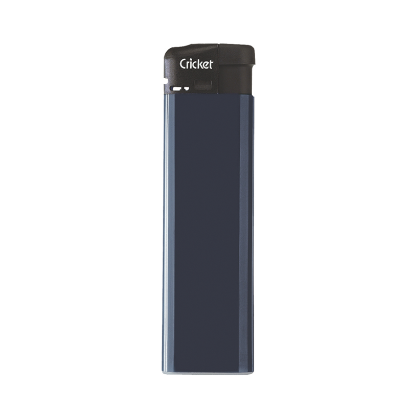Vžigalnik Cricket elektronski