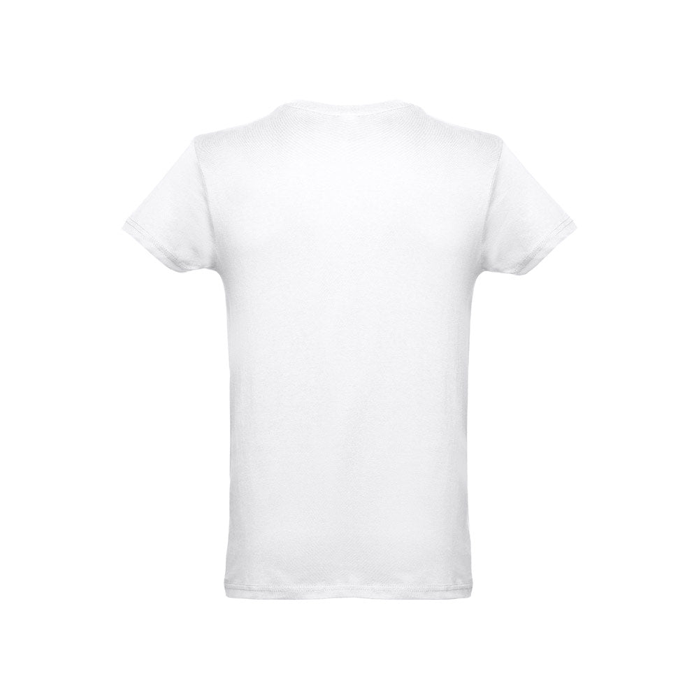 Moška T-Shirt bombažna majica 150 g/m²