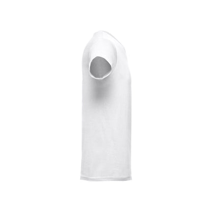 Moška T-Shirt bombažna majica 150 g/m²