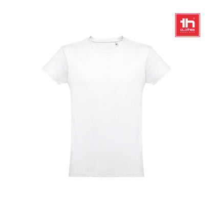 Moška T-Shirt bombažna majica 150 g/m²
