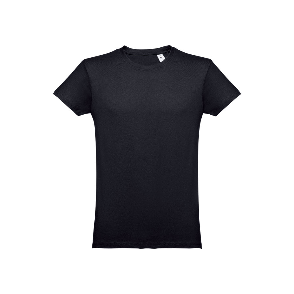 Moška T-Shirt bombažna majica 150 g/m²