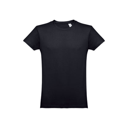 Moška T-Shirt bombažna majica 150 g/m²