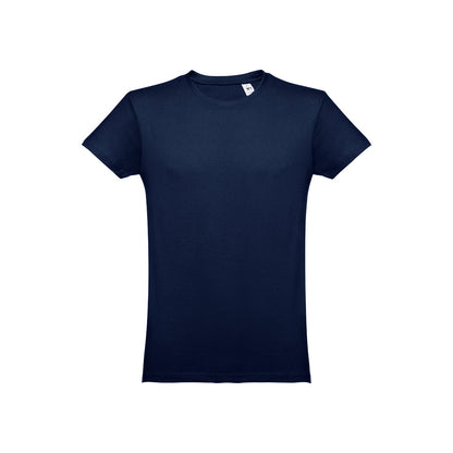 Moška T-Shirt bombažna majica 150 g/m²