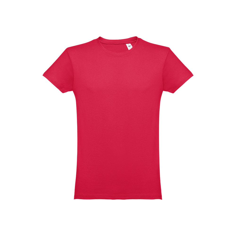 Moška T-Shirt bombažna majica 150 g/m²