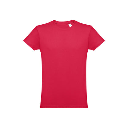 Moška T-Shirt bombažna majica 150 g/m²