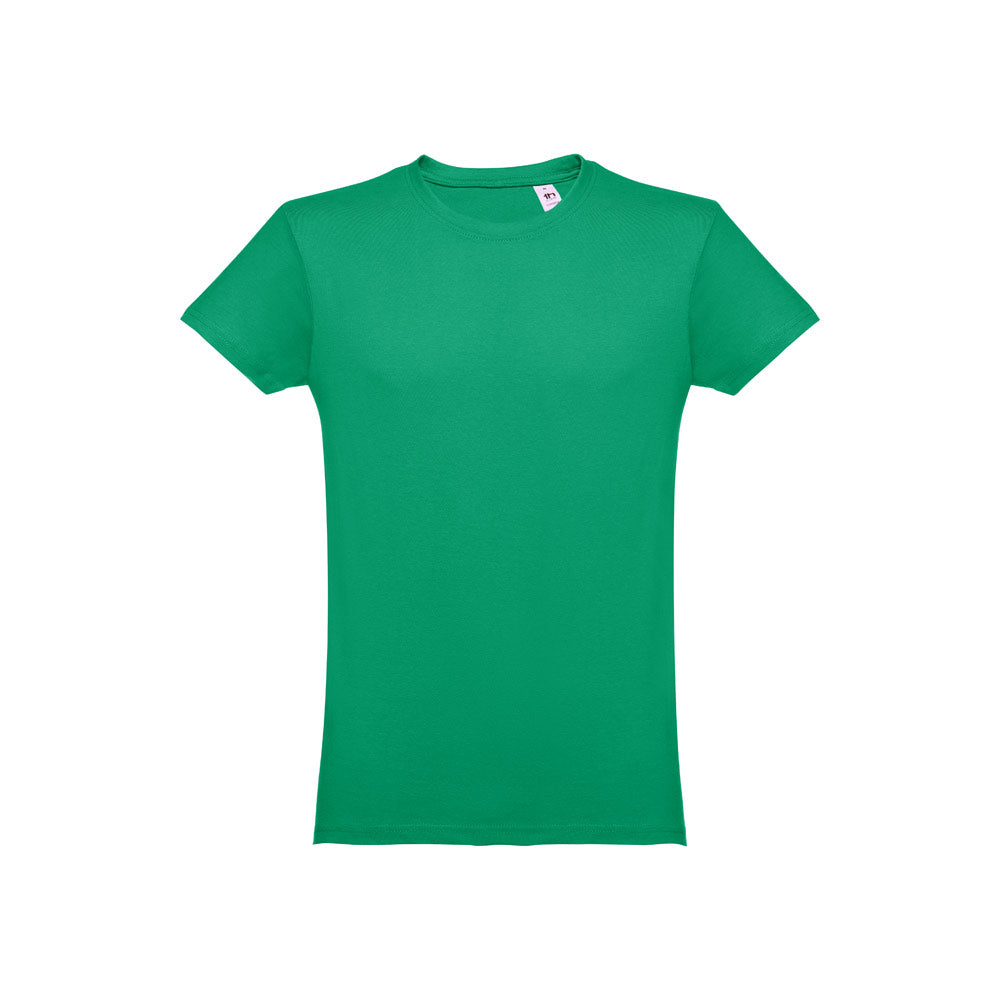Moška T-Shirt bombažna majica 150 g/m²