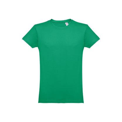 Moška T-Shirt bombažna majica 150 g/m²