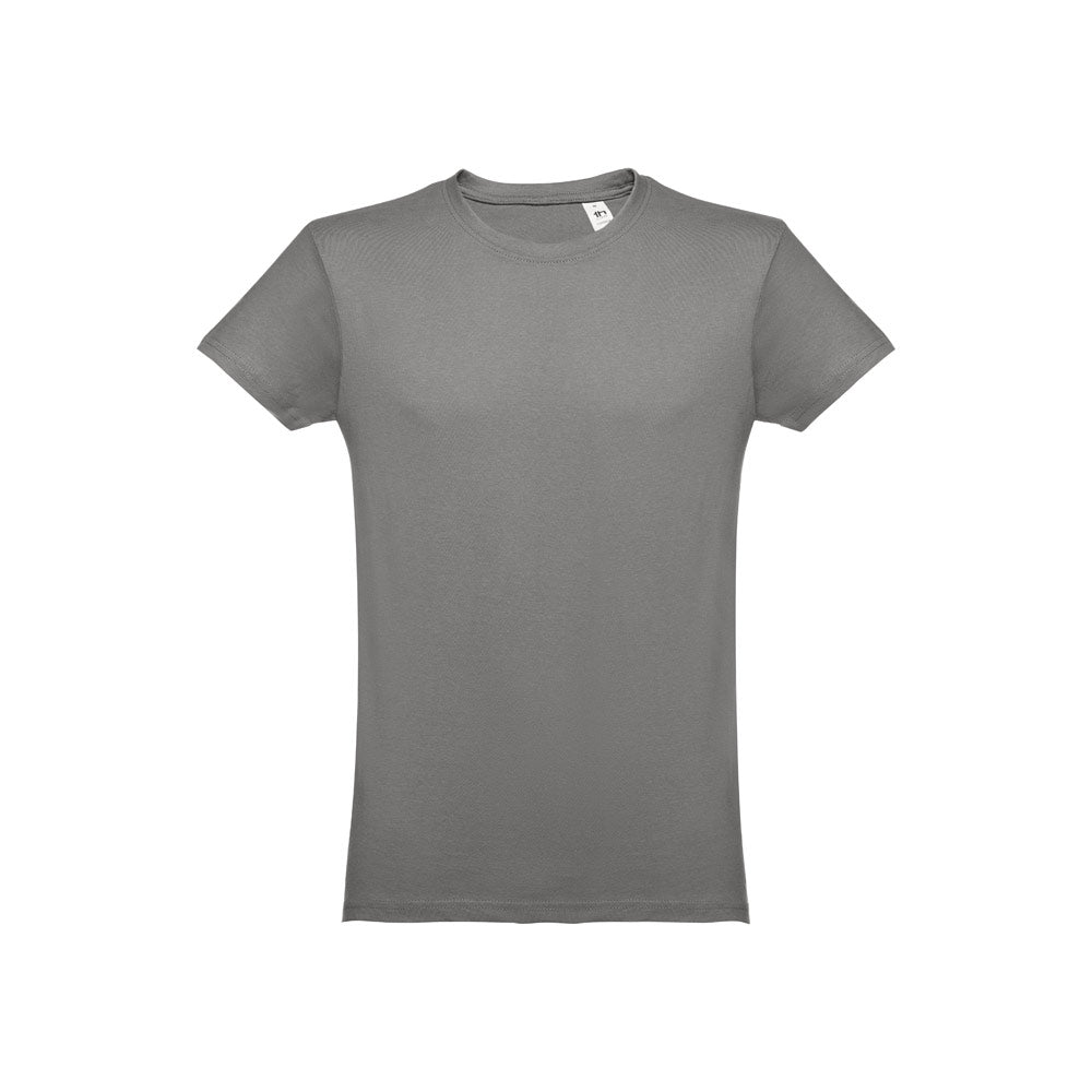 Moška T-Shirt bombažna majica 150 g/m²