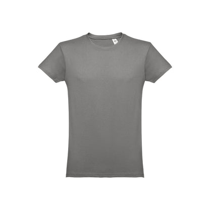 Moška T-Shirt bombažna majica 150 g/m²