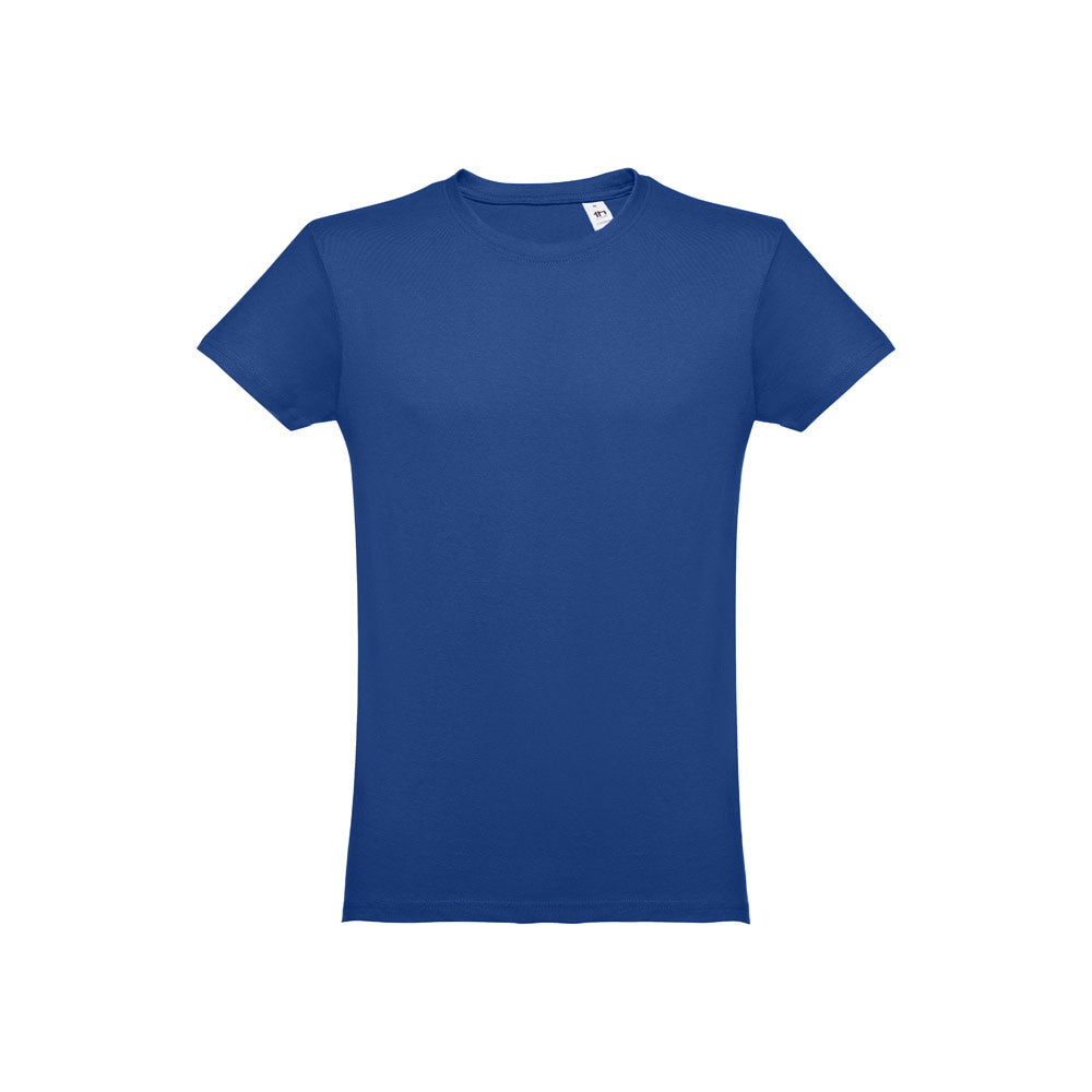 Moška T-Shirt bombažna majica 150 g/m²