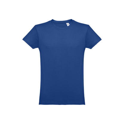 Moška T-Shirt bombažna majica 150 g/m²