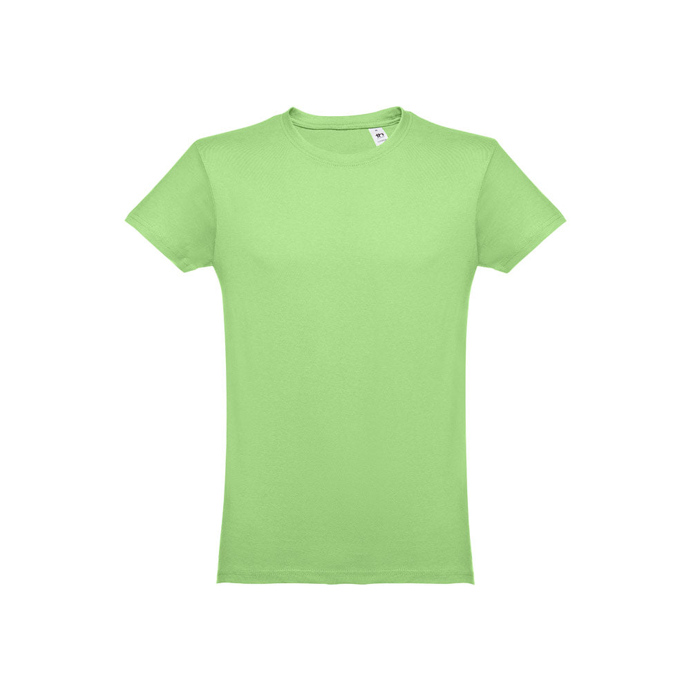 Moška T-Shirt bombažna majica 150 g/m²