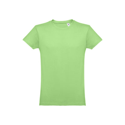 Moška T-Shirt bombažna majica 150 g/m²