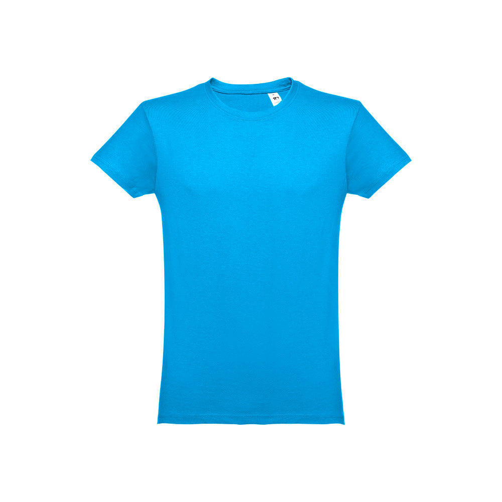 Moška T-Shirt bombažna majica 150 g/m²
