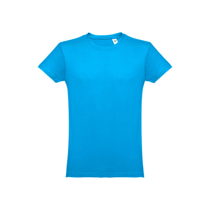 Moška T-Shirt bombažna majica 150 g/m²