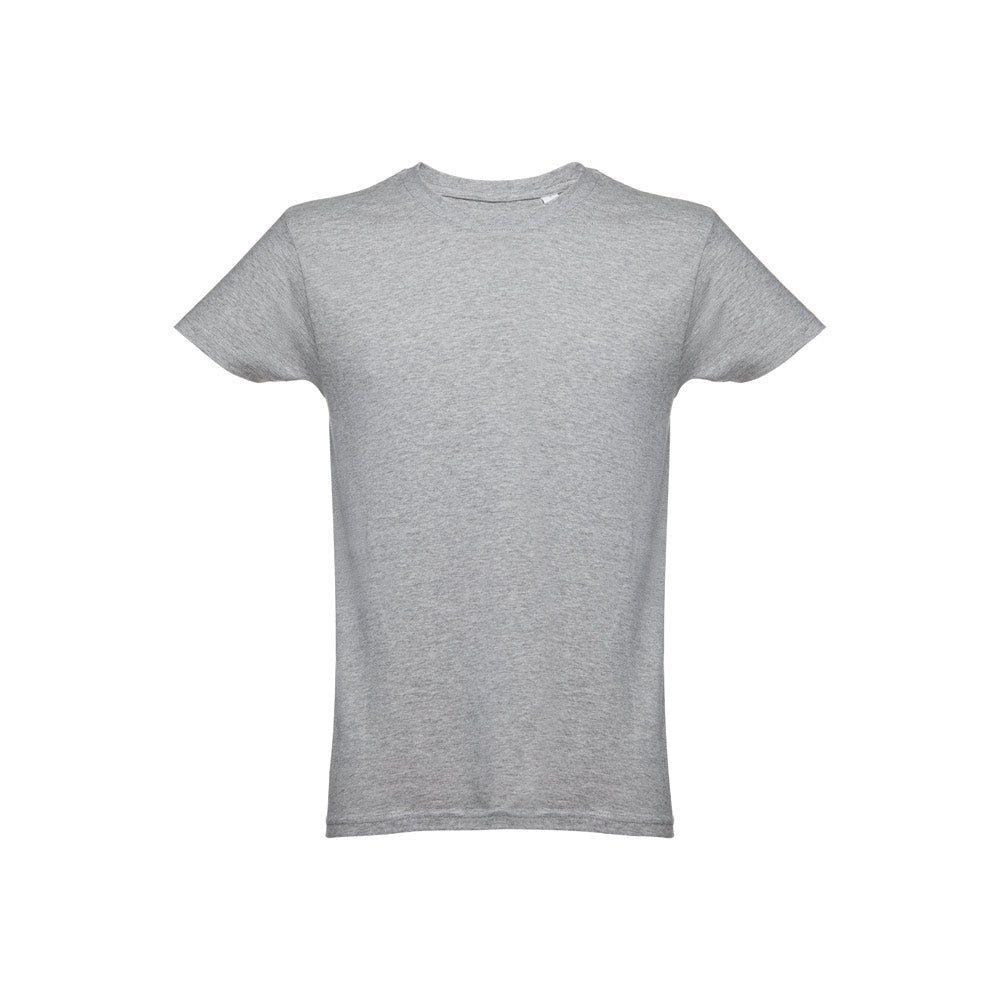 Moška T-Shirt bombažna majica 150 g/m²
