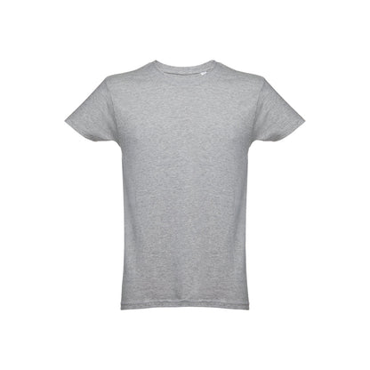 Moška T-Shirt bombažna majica 150 g/m²