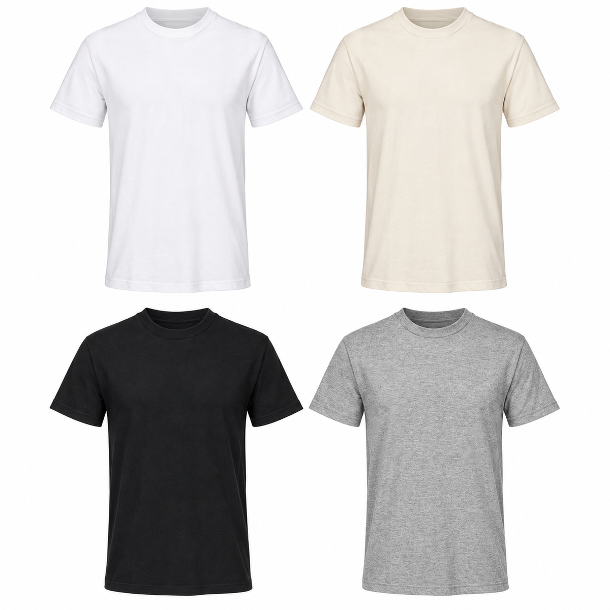Unisex SOL'S Vintage T-Shirt, 200 g/m²