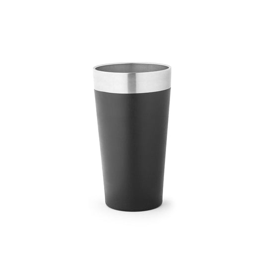 Termo lonček iz nerjavečega jekla, 540 ml
