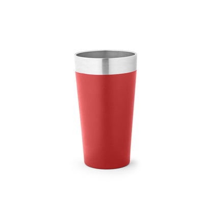 Termo lonček iz nerjavečega jekla, 540 ml