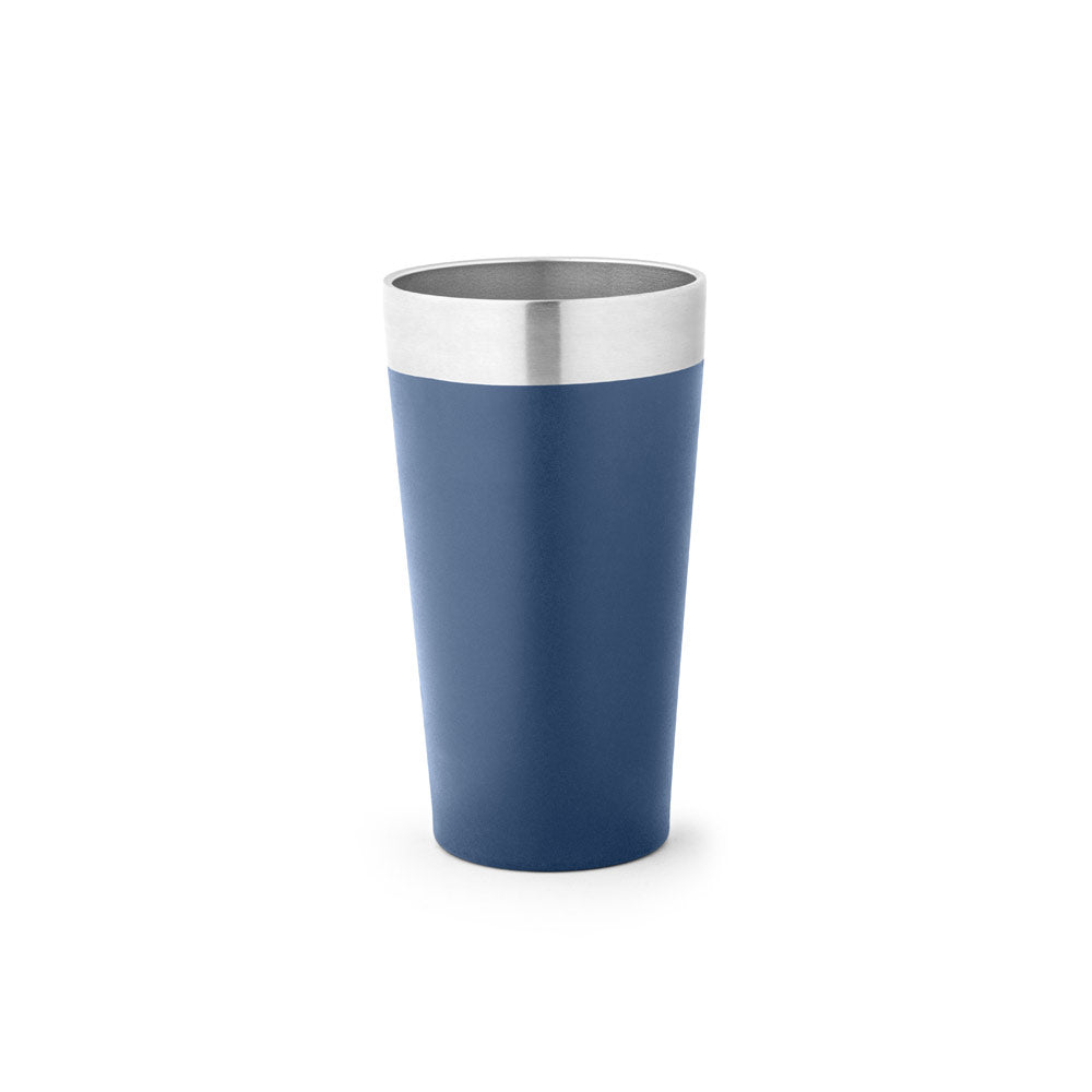 Termo lonček iz nerjavečega jekla, 540 ml