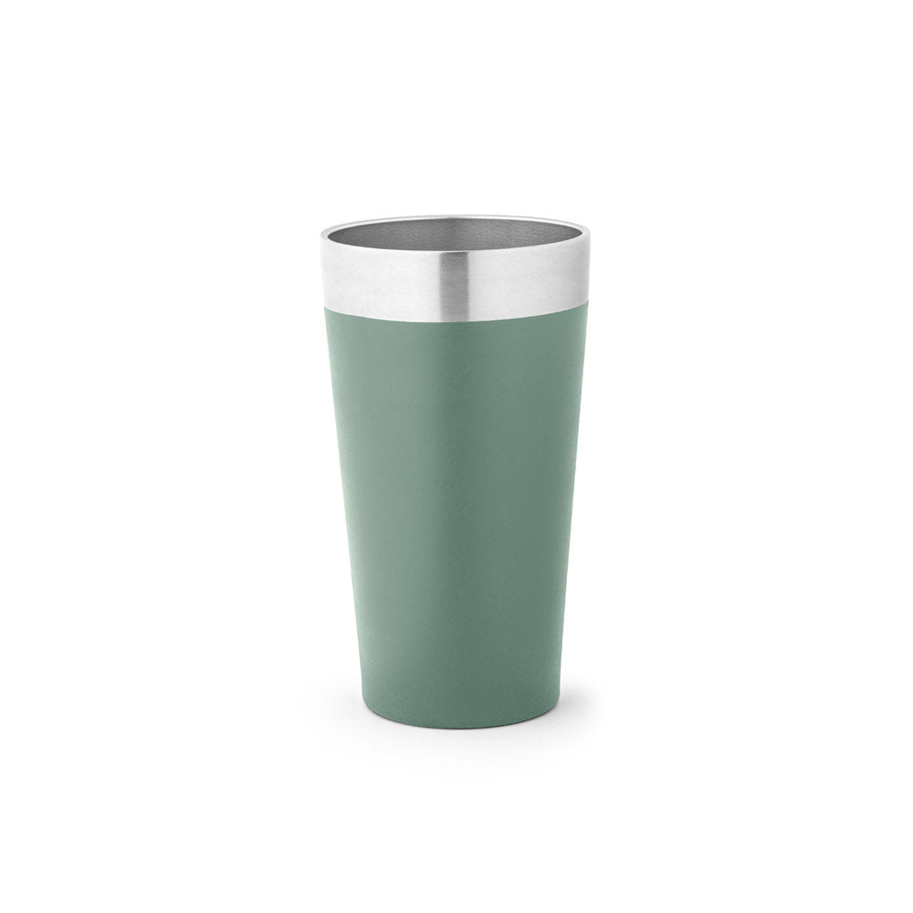 Termo lonček iz nerjavečega jekla, 540 ml