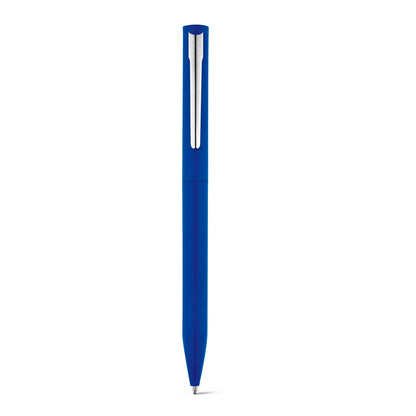 Aluminijast kemični svinčnik