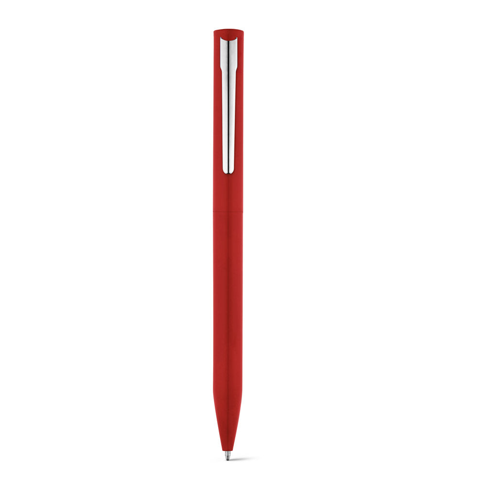 Aluminijast kemični svinčnik