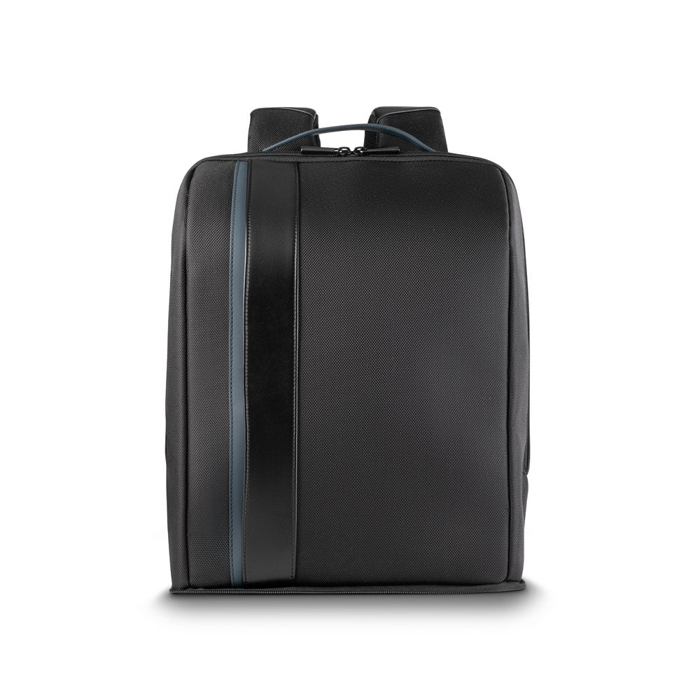 Nahrbtnik 2 v 1 za 14″ prenosnik s hladilno torbo, 13 + 4 L