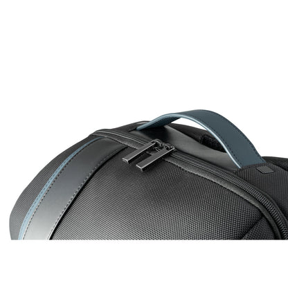 Nahrbtnik 2 v 1 za 14″ prenosnik s hladilno torbo, 13 + 4 L