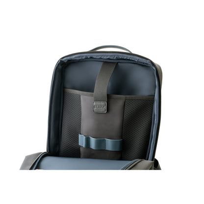 Nahrbtnik 2 v 1 za 14″ prenosnik s hladilno torbo, 13 + 4 L