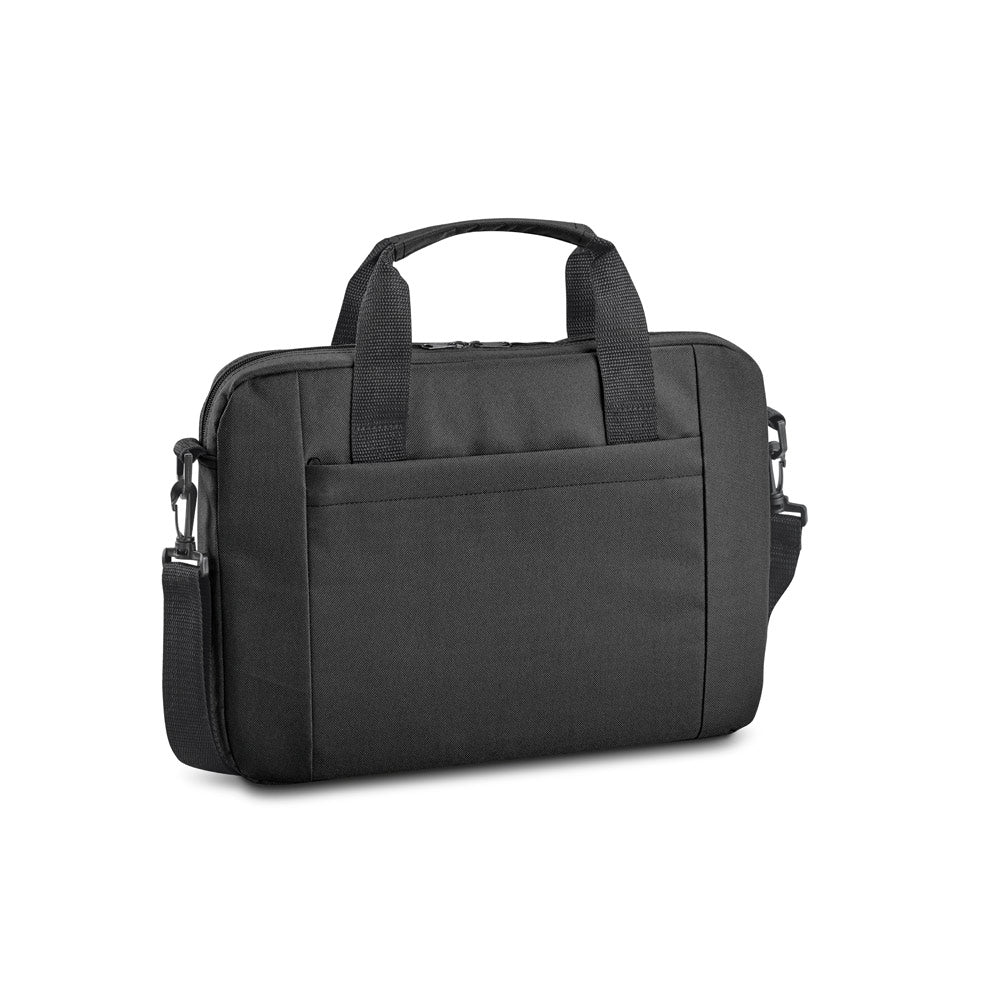 Torba za prenosnik 15,6″