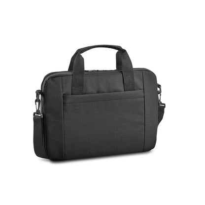 Torba za prenosnik 15,6″