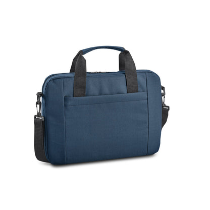 Torba za prenosnik 15,6″