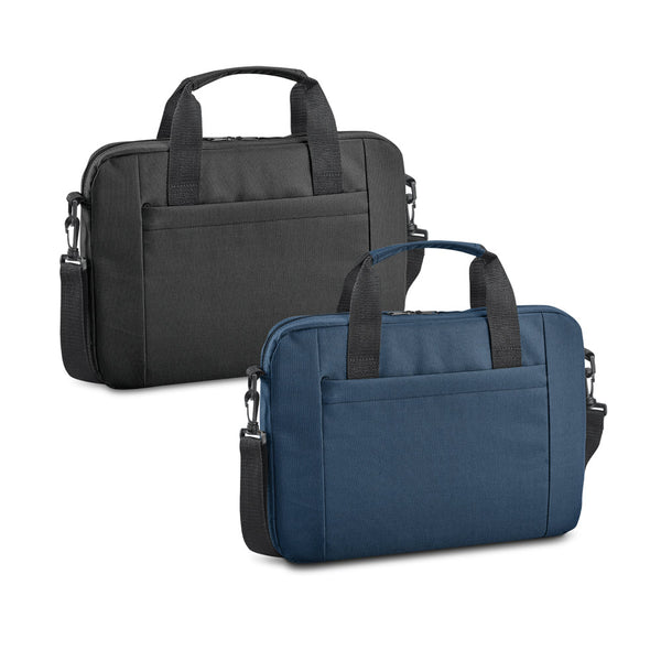 Torba za prenosnik 15,6″